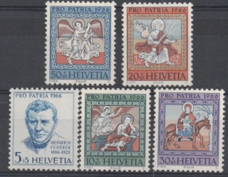 0836-0840**