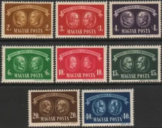 0836-0843**