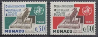 0837-0838