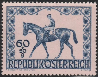 0837**Šport