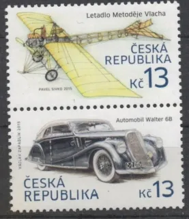 0838-0839c **