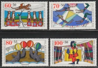 0838-0841