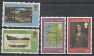 0838-0841