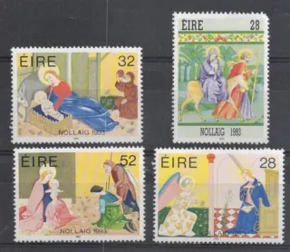 0839-0842