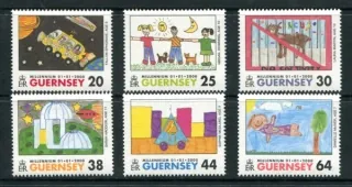 0839 - 0844 **