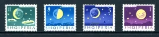 0839-0842 Kozmos