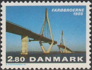 0839