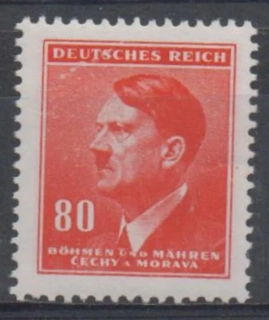 083**