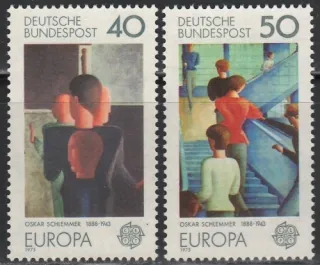 0840-0841