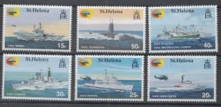 0840-0845 Lode