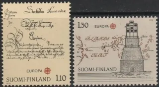 0842-0843