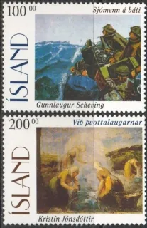 0842-0843