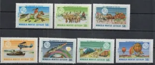0842-0848