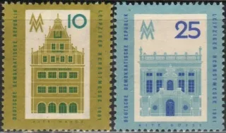 0843-0844