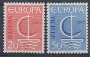 0843-0844