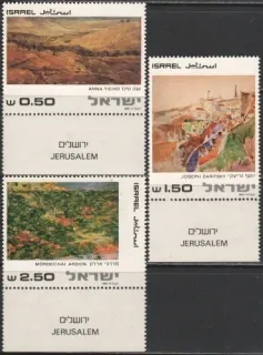 0843-0845