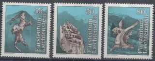 0843-0845**