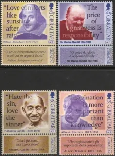 0843-0846
