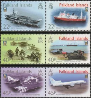 0843-0848