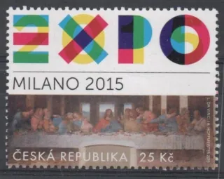 0843 **