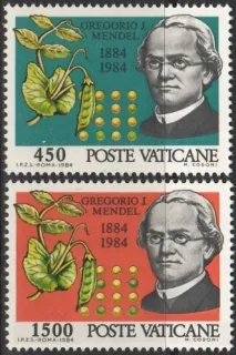 0844-0845
