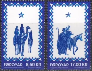 0844-0845