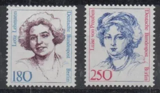 0844-0845