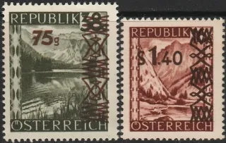 0844-0845**