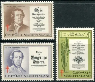 0844-0846