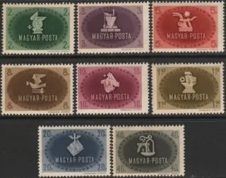 0844-0851**
