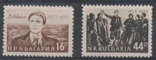 0844-845