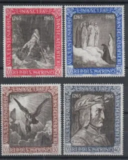 0845-0848