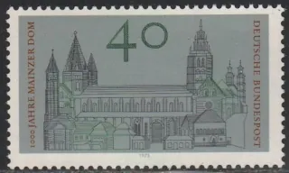 0845