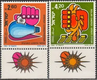 0846-0847