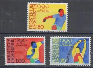 0846-0848**