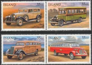 0846-0849
