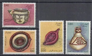 0846-0849