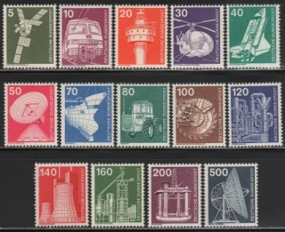 0846-0859
