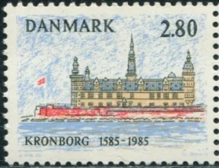 0846