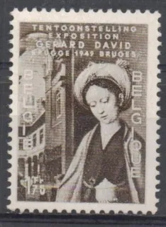 0846