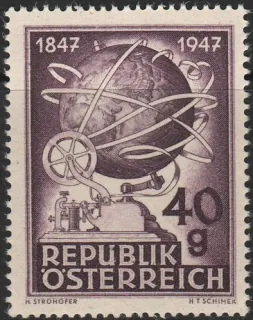 0846**