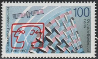 0847