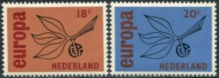 0848-0849