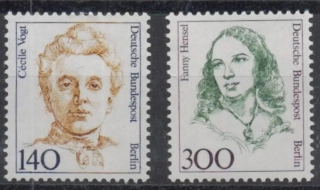 0848-0849
