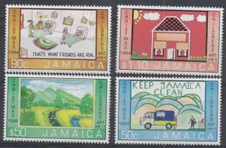0848-0851