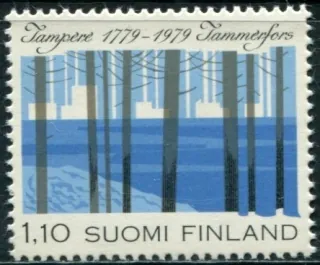 0848