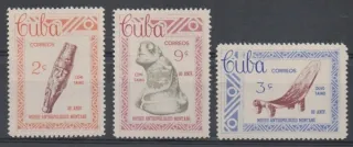 0849-0851