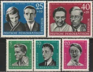 0849-0853