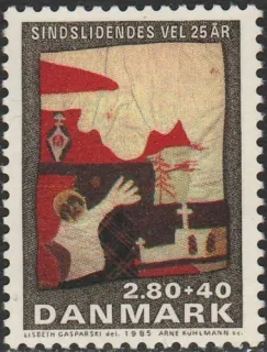 0849