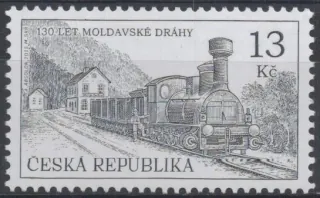 0849 **